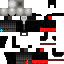 Texture for 2009