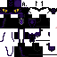 Texture for Sparacorn