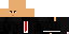 Texture for HITMAN_2PLAY