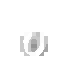Texture for potion_overlay