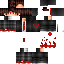 Texture for MZG