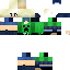 Texture for Bubbles are awesoem