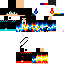Texture for ds