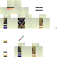 Texture for Base part 1