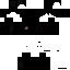 Texture for ыыы