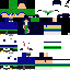 Texture for RoberSortF13 V3