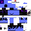 Texture for Frosted  Dominus