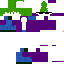 Texture for aiauii