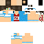 Texture for Ajv