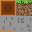 Texture for grass
