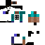 Texture for АВы