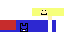 Texture for feliz