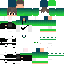 Texture for fgfdyth