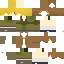 Texture for アルゴ鼠の