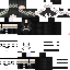 Texture for ae