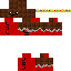 Texture for LoaylChoco