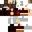 Texture for F7F7F7