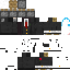 Texture for 
