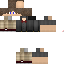 Texture for Puteito_gamer
