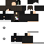 Texture for dsfsdfsdfsdf