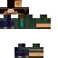 Texture for mathan