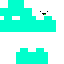 Texture for noob sus