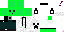 Texture for Smal krut