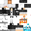 Texture for berat003000
