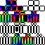 Texture for RGB2