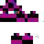 Texture for ERROR404