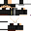 Texture for Chulip Protagonist