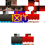 Texture for barg1