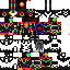 Texture for Bro Bot
