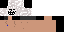 Texture for Josh