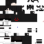 Texture for =)