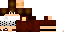 Texture for Bagel_DC
