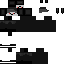 Texture for PandaServan