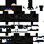 Texture for NoxussFlash