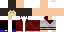 Texture for dejogode
