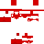Texture for armor