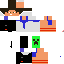 Texture for arif