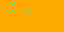 Texture for cvb