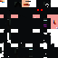 Texture for error422