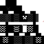 Texture for Black Void