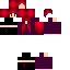 Texture for jwm v 2