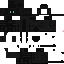 Texture for Glob Us