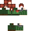 Texture for A. Archer
