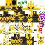 Texture for 123