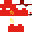 Texture for _09xr