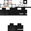 Texture for ninja